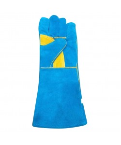 Welding Gloves